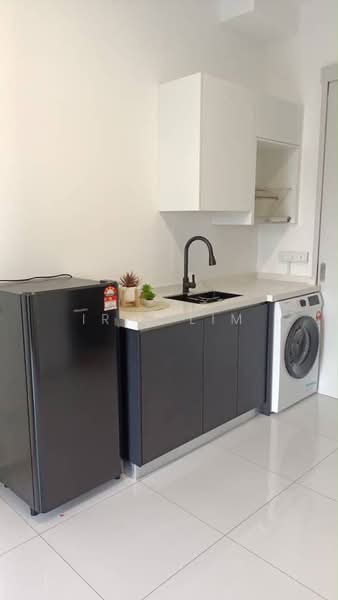 Servis Apartment untuk Disewa di Sky Trees - Iris Lim - PropertyGuru.com.my