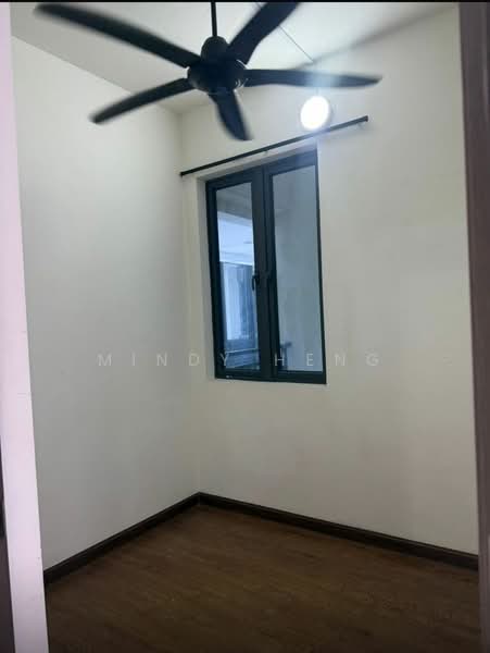 Kediaman Servis untuk Dijual di Country Garden Central Park - Mindy Heng - Interior - PropertyGuru.com.my