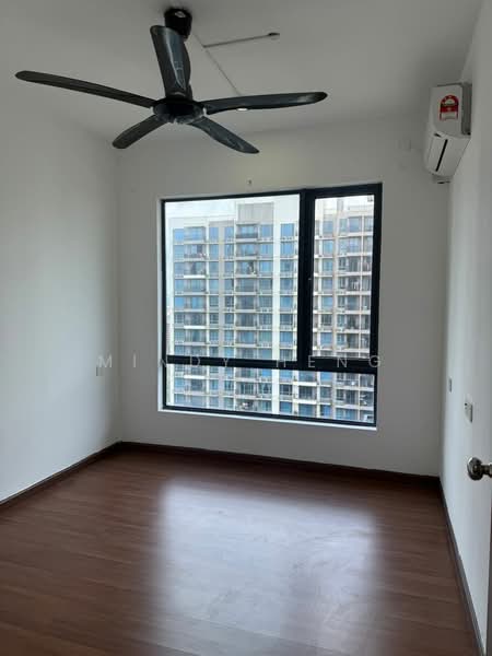 Kediaman Servis untuk Dijual di Country Garden Central Park - Mindy Heng - Interior - PropertyGuru.com.my