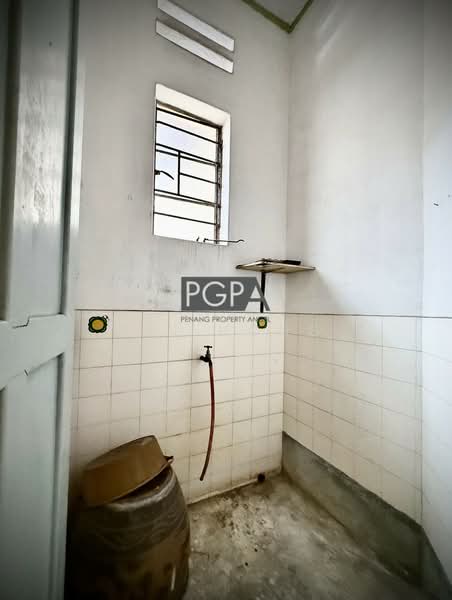 Rumah Teres 2 Tingkat untuk Dijual di George Town (Penang) - Pei Hong - Interior - PropertyGuru.com.my