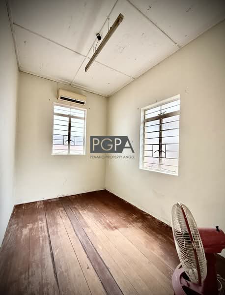 Rumah Teres 2 Tingkat untuk Dijual di George Town (Penang) - Pei Hong - Interior - PropertyGuru.com.my