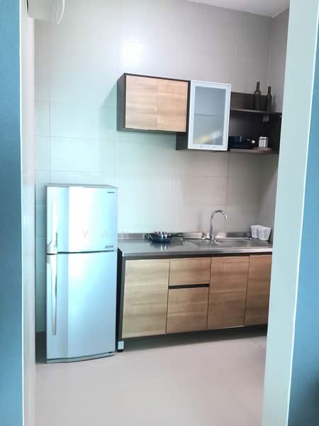Condominium for Rent at The Vyne - Yanny Ng - PropertyGuru.com.my