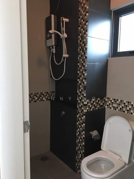 Condominium for Rent at The Vyne - Yanny Ng - PropertyGuru.com.my