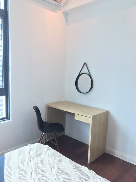 Condominium for Rent at The Vyne - Yanny Ng - PropertyGuru.com.my