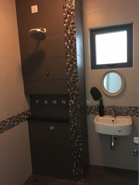 Condominium for Rent at The Vyne - Yanny Ng - PropertyGuru.com.my