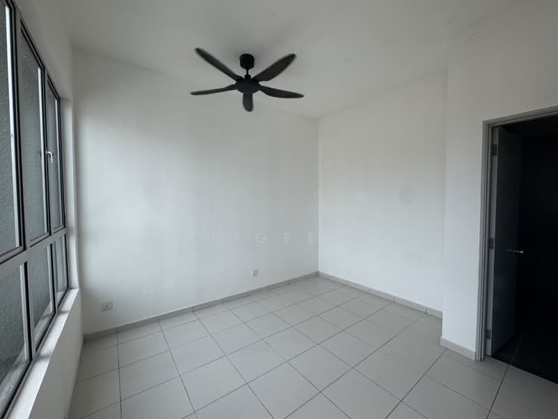 Service Residence for Rent at The Zizz @ Damansara North - PeiGee . - Interior - PropertyGuru.com.my