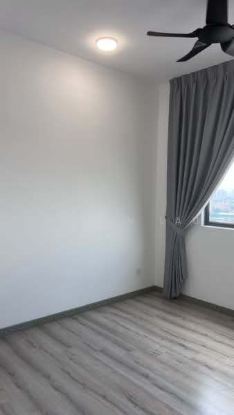 Kondominium untuk Dijual di The Herz - Dickson Lau - Interior - PropertyGuru.com.my