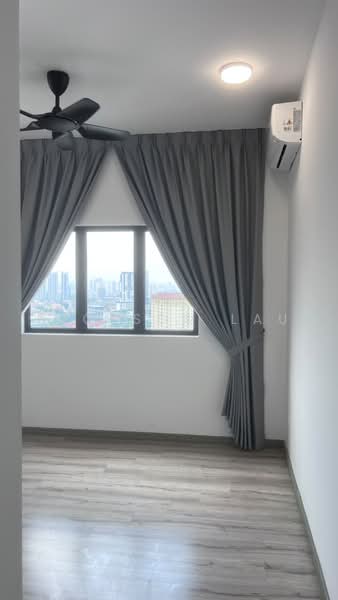 Kondominium untuk Dijual di The Herz - Dickson Lau - View - PropertyGuru.com.my