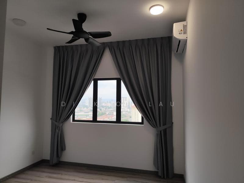 Condominium for Sale at The Herz - Dickson Lau - View - PropertyGuru.com.my