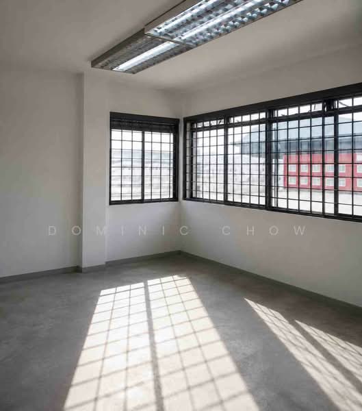 Kilang untuk Disewa di Taman Universiti (Skudai) - Dominic Chow - PropertyGuru.com.my