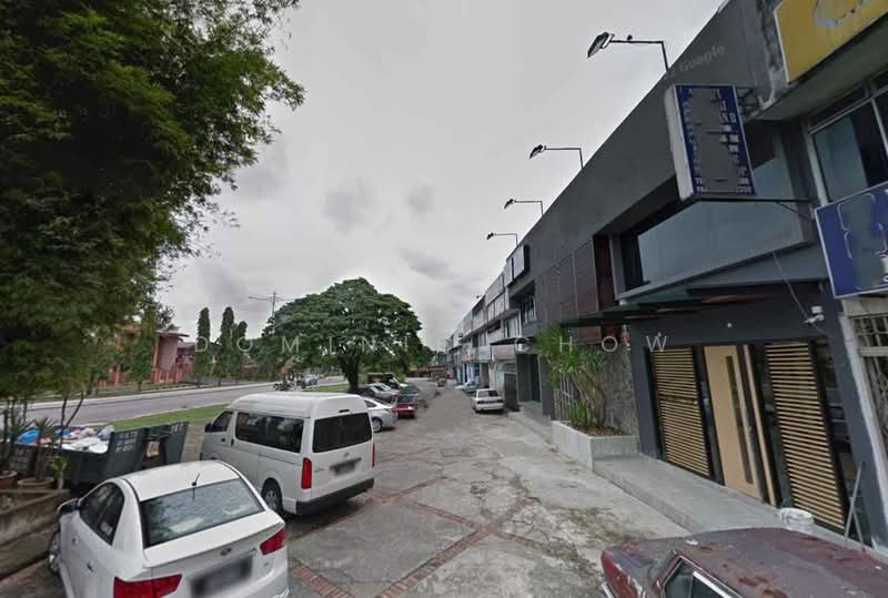 Kilang untuk Disewa di Taman Universiti (Skudai) - Dominic Chow - PropertyGuru.com.my
