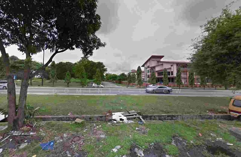 Kilang untuk Disewa di Taman Universiti (Skudai) - Dominic Chow - PropertyGuru.com.my