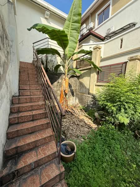 Rumah Teres untuk Dijual di Kota Kemuning (Shah Alam) - STEVE KI - Exterior - PropertyGuru.com.my
