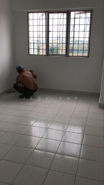 Service Residence for Sale at Serdang Skyvillas (Serdang Perdana) - Jack Yap - Interior - PropertyGuru.com.my