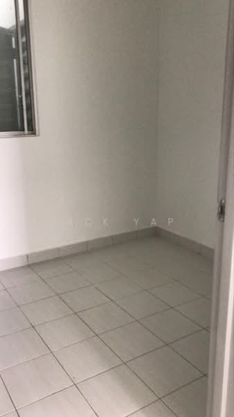 Service Residence for Sale at Serdang Skyvillas (Serdang Perdana) - Jack Yap - Interior - PropertyGuru.com.my