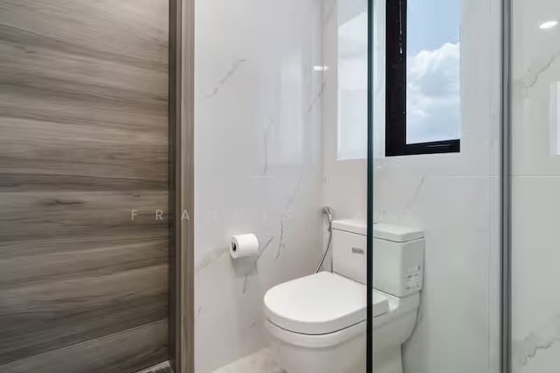 Service Residence for Sale at The Tropika - Francis Ling - PropertyGuru.com.my