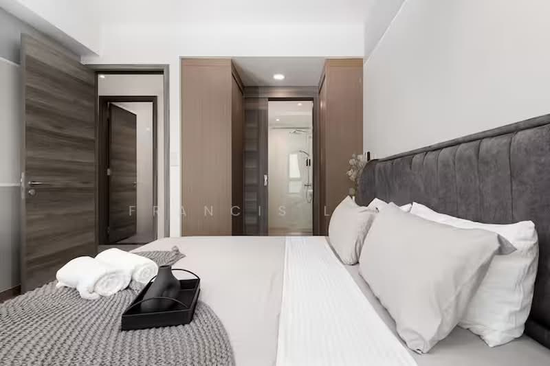 Service Residence for Sale at The Tropika - Francis Ling - PropertyGuru.com.my