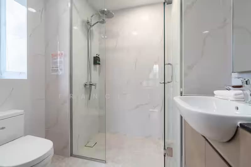 Service Residence for Sale at The Tropika - Francis Ling - PropertyGuru.com.my