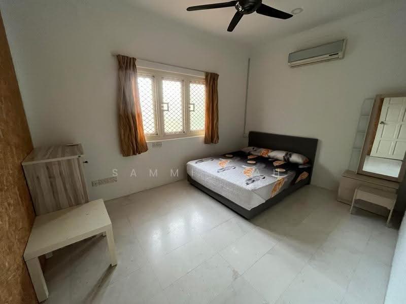 Banglo Komersial untuk Disewa di Sea Park (Petaling Jaya) - Sammi Siah - Bedroom - PropertyGuru.com.my