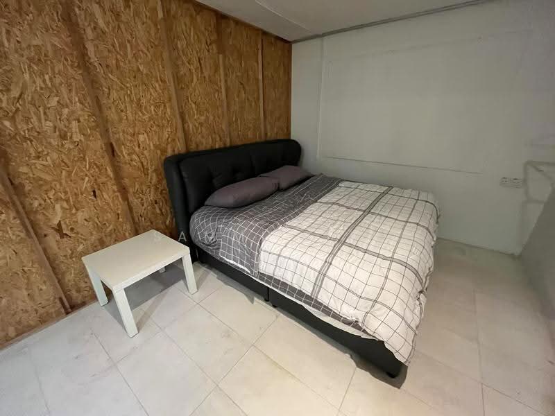Banglo Komersial untuk Disewa di Sea Park (Petaling Jaya) - Sammi Siah - Bedroom - PropertyGuru.com.my