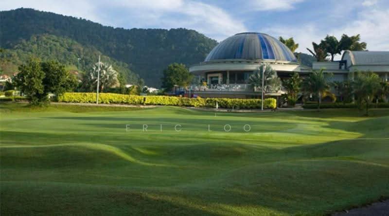 Factory for Sale in Kulai (Johor) - Eric Loo - Exterior - PropertyGuru.com.my