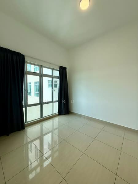 Servis Apartment untuk Disewa di Manhattan - Edward Gan - Interior - PropertyGuru.com.my