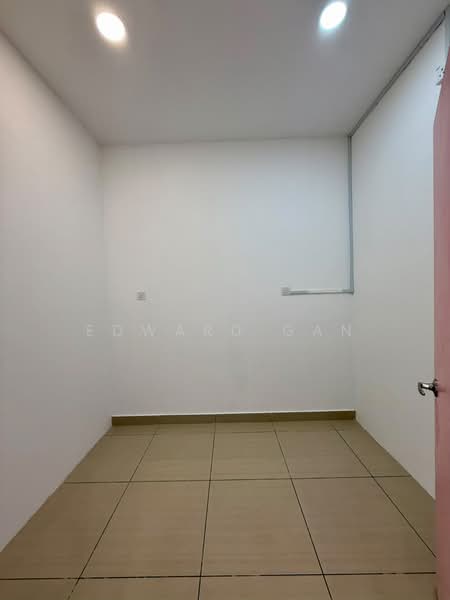 Servis Apartment untuk Disewa di Manhattan - Edward Gan - Interior - PropertyGuru.com.my