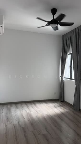 Condominium for Rent at The Herz - Dickson Lau - Interior - PropertyGuru.com.my