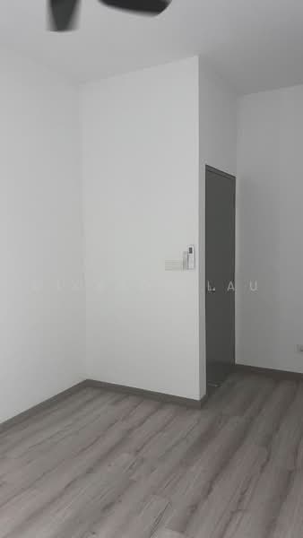 Condominium for Rent at The Herz - Dickson Lau - Interior - PropertyGuru.com.my