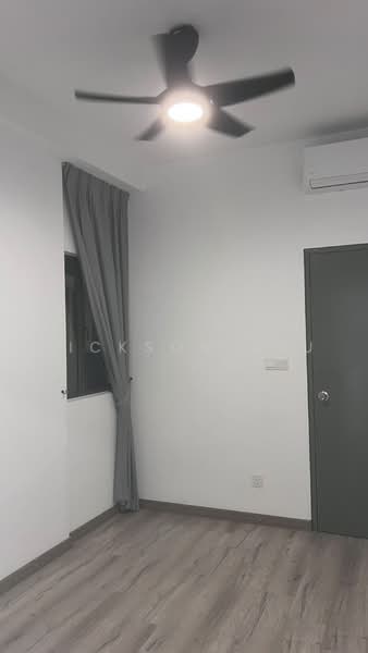 Condominium for Rent at The Herz - Dickson Lau - Interior - PropertyGuru.com.my