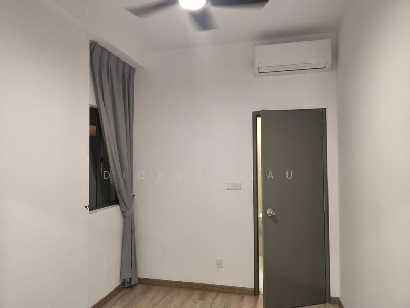 Kondominium untuk Disewa di The Herz - Dickson Lau - Interior - PropertyGuru.com.my