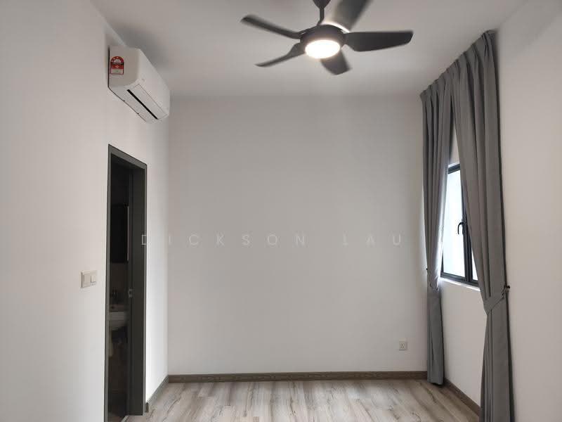 Kondominium untuk Disewa di The Herz - Dickson Lau - Interior - PropertyGuru.com.my