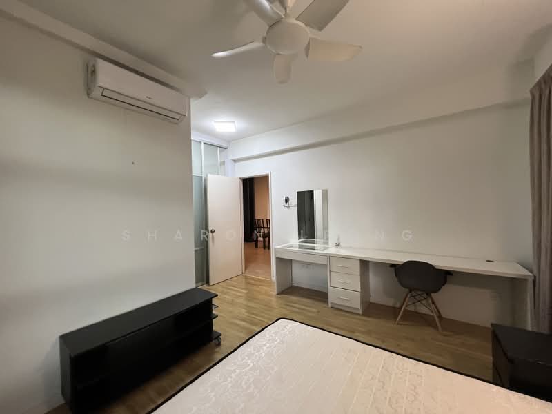 Condominium for Sale at The Saffron - Sharon Leong - PropertyGuru.com.my