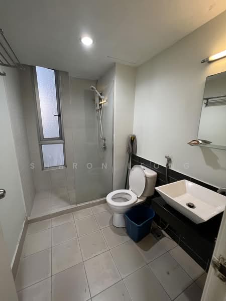 Condominium for Sale at The Saffron - Sharon Leong - PropertyGuru.com.my