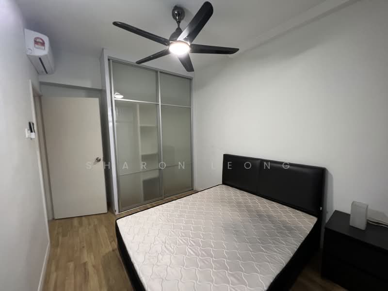 Condominium for Sale at The Saffron - Sharon Leong - PropertyGuru.com.my