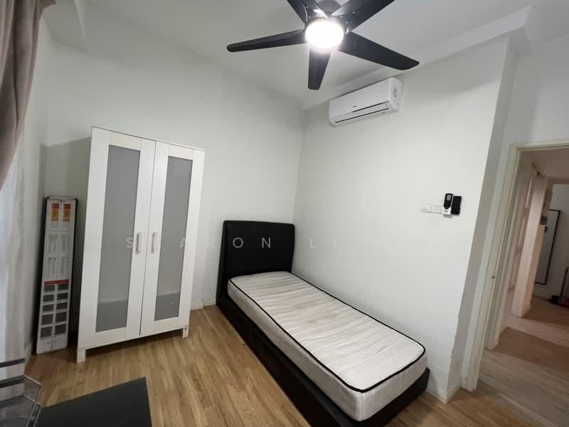 Condominium for Sale at The Saffron - Sharon Leong - PropertyGuru.com.my