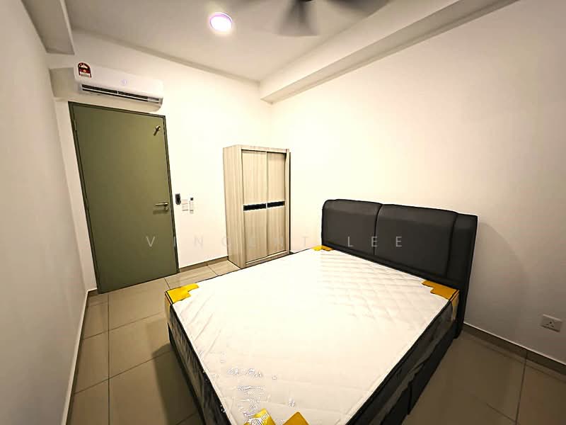 Service Residence for Sale at D'Vervain - Vincent Lee - Bedroom - PropertyGuru.com.my
