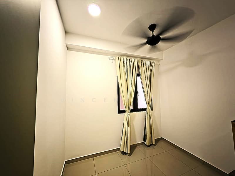 Service Residence for Sale at D'Vervain - Vincent Lee - Interior - PropertyGuru.com.my