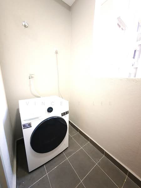 Service Residence for Sale at D'Vervain - Vincent Lee - Interior - PropertyGuru.com.my
