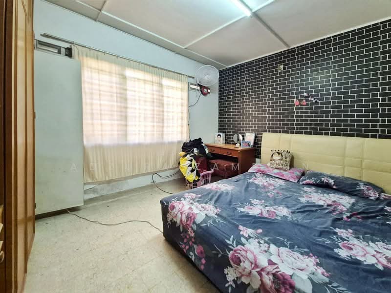 Rumah Banglo untuk Dijual di Seksyen 6 (Petaling Jaya) - Adzura Zamedin - PropertyGuru.com.my