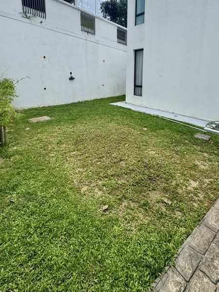 Bungalow House untuk Dijual di Damansara Heights (Kuala Lumpur) - Dixon Ong - Private Garden - PropertyGuru.com.my