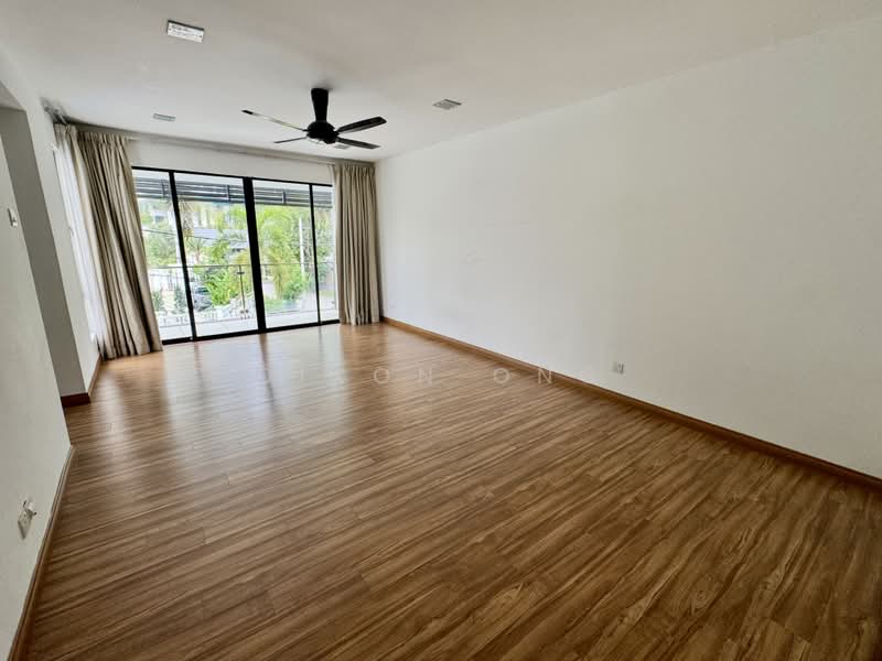 Bungalow House untuk Dijual di Damansara Heights (Kuala Lumpur) - Dixon Ong - Bedroom - PropertyGuru.com.my