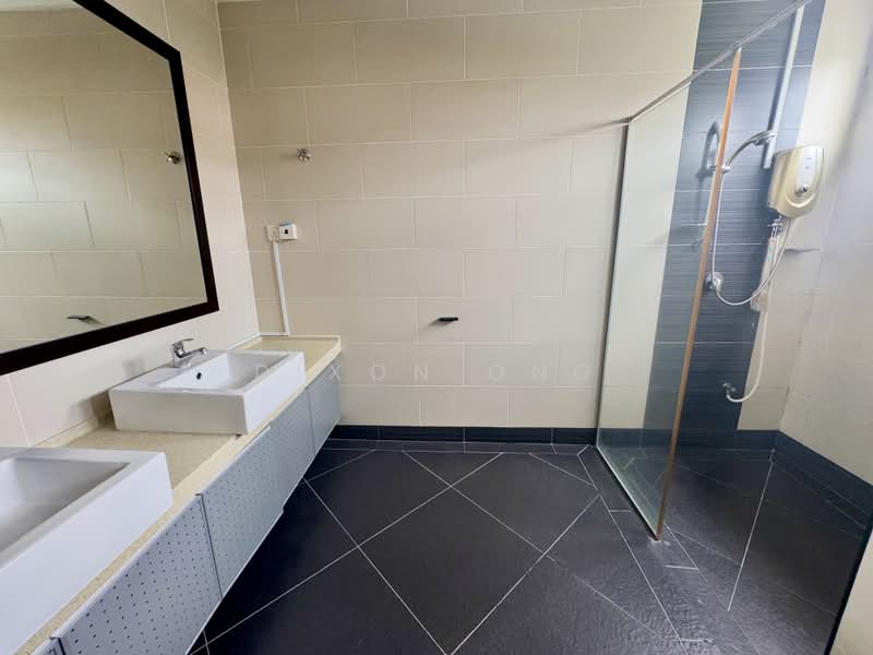 Bungalow House untuk Dijual di Damansara Heights (Kuala Lumpur) - Dixon Ong - Bathroom - PropertyGuru.com.my