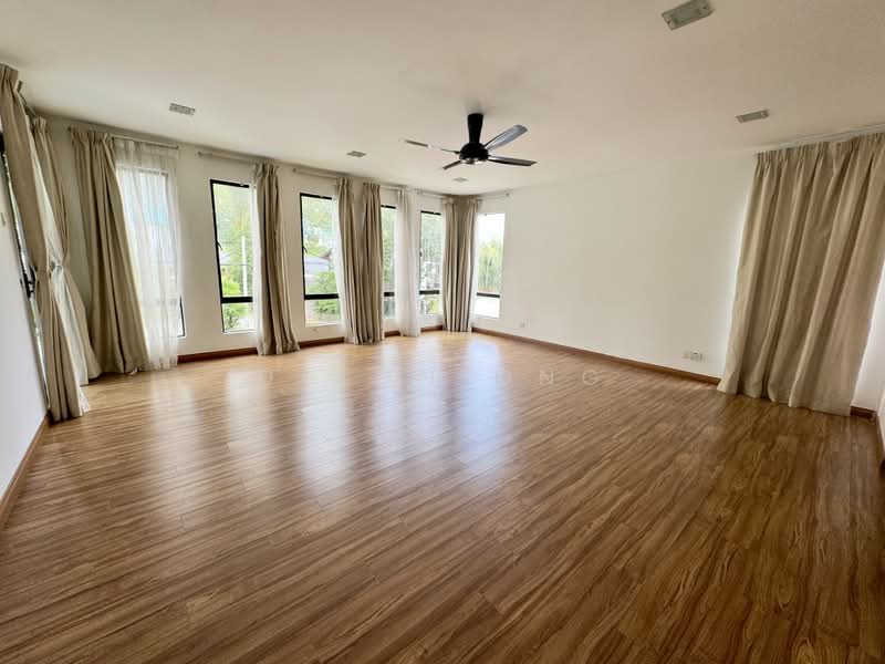 Bungalow House untuk Dijual di Damansara Heights (Kuala Lumpur) - Dixon Ong - Bedroom - PropertyGuru.com.my