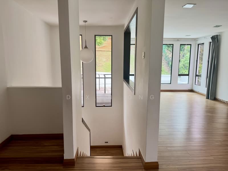 Bungalow House untuk Dijual di Damansara Heights (Kuala Lumpur) - Dixon Ong - Interior - PropertyGuru.com.my