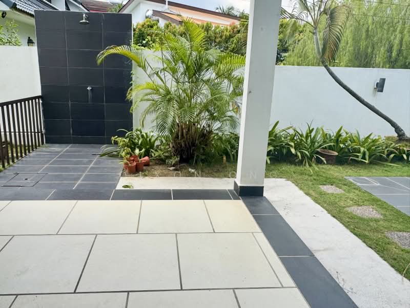 Bungalow House untuk Dijual di Damansara Heights (Kuala Lumpur) - Dixon Ong - PropertyGuru.com.my