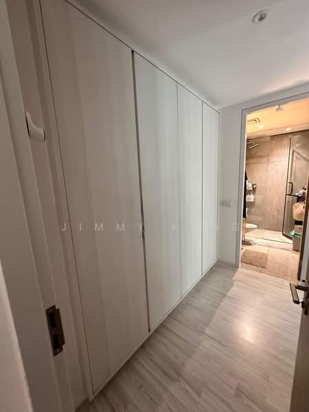Service Residence for Sale at Cantara Residences - Jimmy Kong - PropertyGuru.com.my