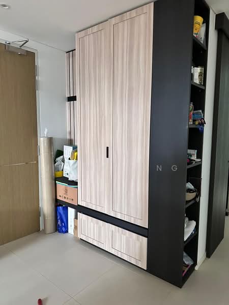 Service Residence for Sale at Cantara Residences - Jimmy Kong - PropertyGuru.com.my