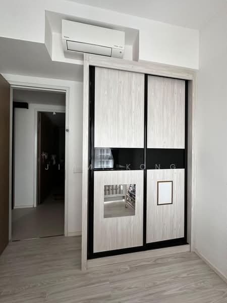 Service Residence for Sale at Cantara Residences - Jimmy Kong - PropertyGuru.com.my