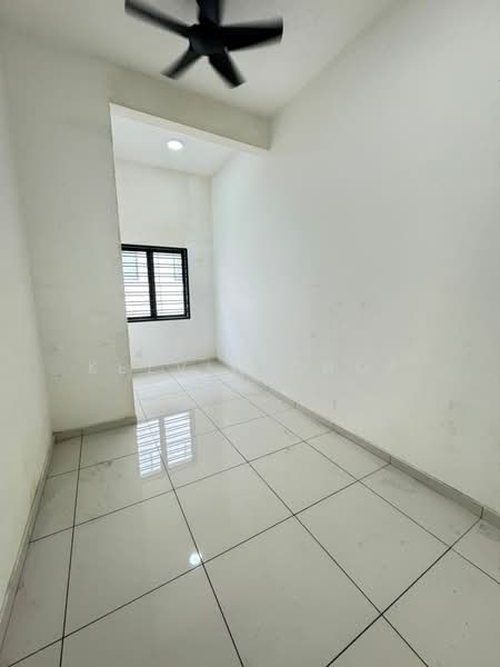 Rumah Teres untuk Disewa di Johor Bahru (Johor) - Kelvin Chop - Interior - PropertyGuru.com.my